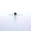 W208 Trimmer carbon film preset potentiometer 10k