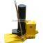 GYQD-196 hydraulic railway track jacks/rail jack