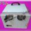 China factory supplier big bubble machine for stage effect