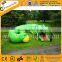 Funny inflatable sport obstacle course A5058
