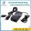 19V AC Adapter for Gateway NV53A05u NV53A11u NV53A32u Laptop Charger