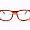 Factory manufacturing big vision reading glasses