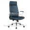 2016 Contemporary Best Selling 0fficeCChair Headrest