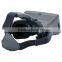 google cardboard 3D virtual reality headset VR glasses
