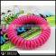 EVA Super Effective Coil Mosquito Repellent Bracelet