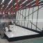 movable mini container house prefabricated durable storage container