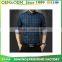 Custom Mens Shirts Casual Slim Fit Stylish Mens Plaid Dress Shirts