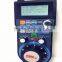 Good product that 4 axis cnc remote pendant with handwheel and LCD display usb wireless control Mach3 cnc machine