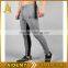 custom jogger sweat pants plain mens joggers for gym wear