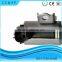 Wholesale original new variable valve VVT solenoid camshaft timing oil control valve for toyota oem#15340-31020