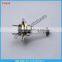 CAR HEADLIGHT HALOGEN BULB H7 12V 55W