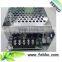24W 24V 1A Power Supply switching adapter