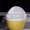TB-B811 cheap price commercial hot tub bathtub with alkali-free fiber