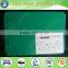 Manufacture Sale Latex Sheet Insole For Shoes