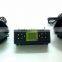 Animals game calls with 50W speaker and 200 Bird songs