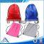 foldable shopping bag