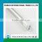 LED T8 Tube infrared sensor series