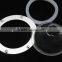 led optical lens for high bay(GT-94-8)