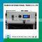 portable small solar power system 1kw