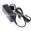 12V 3A 36W oem AC power Adapter for Lenovo ThinkPad 10 helix 2 Tablet charger