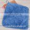 high quality microfiber kitchen towels
