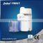 JOIDENT Class B Autoclave