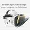 Hottest Products 2016 Z4 Bobovr 3D Glasses Type High Quality
