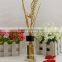 NS Nature Scents 100ML reed diffuser (aroma diffuser)