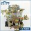 Carburetor For J15(16010-B5200/0302)