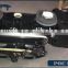 Evaporation tank assembly For BMW 5 Series