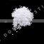 EXCELLENT DISPERSION FILLER MASTERBATCH