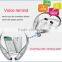 Best Sale wireless earphone for phone ,Promotion Earphone bluetooth cheap earphone In Gift Box
