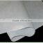 JIN LONG 100% polyester geotextile fabric in Medical treatment and public Health