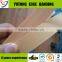Melamine edge banding tape preglude of accessories furniture