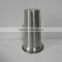 stainless steel deep drawing products- stainless steel cup