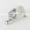 Pressed Steel Single Coupler Scaffolding Fittings