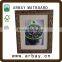 high grade photo frame acryl collage picture frame backing board wholeslae