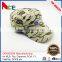 Simple And Stylish Mesh Custom New Trend Custom Snapback Military Cap
