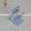 6063 aluminum frame for Solar Panel