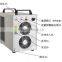 CW5200 water filter / water chiller china