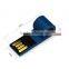 Promotional Gift Mini usb thumb drive 32GB, engraving custom 2.0 flash drive usb mini wholesale