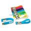 Silicone wristband usb stick 1gb, Bulk Sell gift bracelet usb pen drive cheap flash drive usb bracelet
