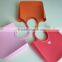 2014 Hot summer Made in china best seller cheap handbags
