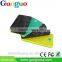 Shenzhen Attractive Ultra Thin Credit Card Portable Power Bank 2600mah