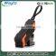 IPX6 Waterproof Wireless WIFI Speaker