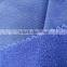 Good Quality Lining Material---Loop Velvet