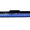 HOT Sell 648pcs 5mm RGB led DJ bar light