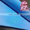 100%polyester for sporstwear track suit fabric dazzle super poly