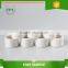 Designer hot-sale reachable silk tape