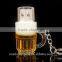 8GB Beer Cup Style Shape USB Flash Memory Drive